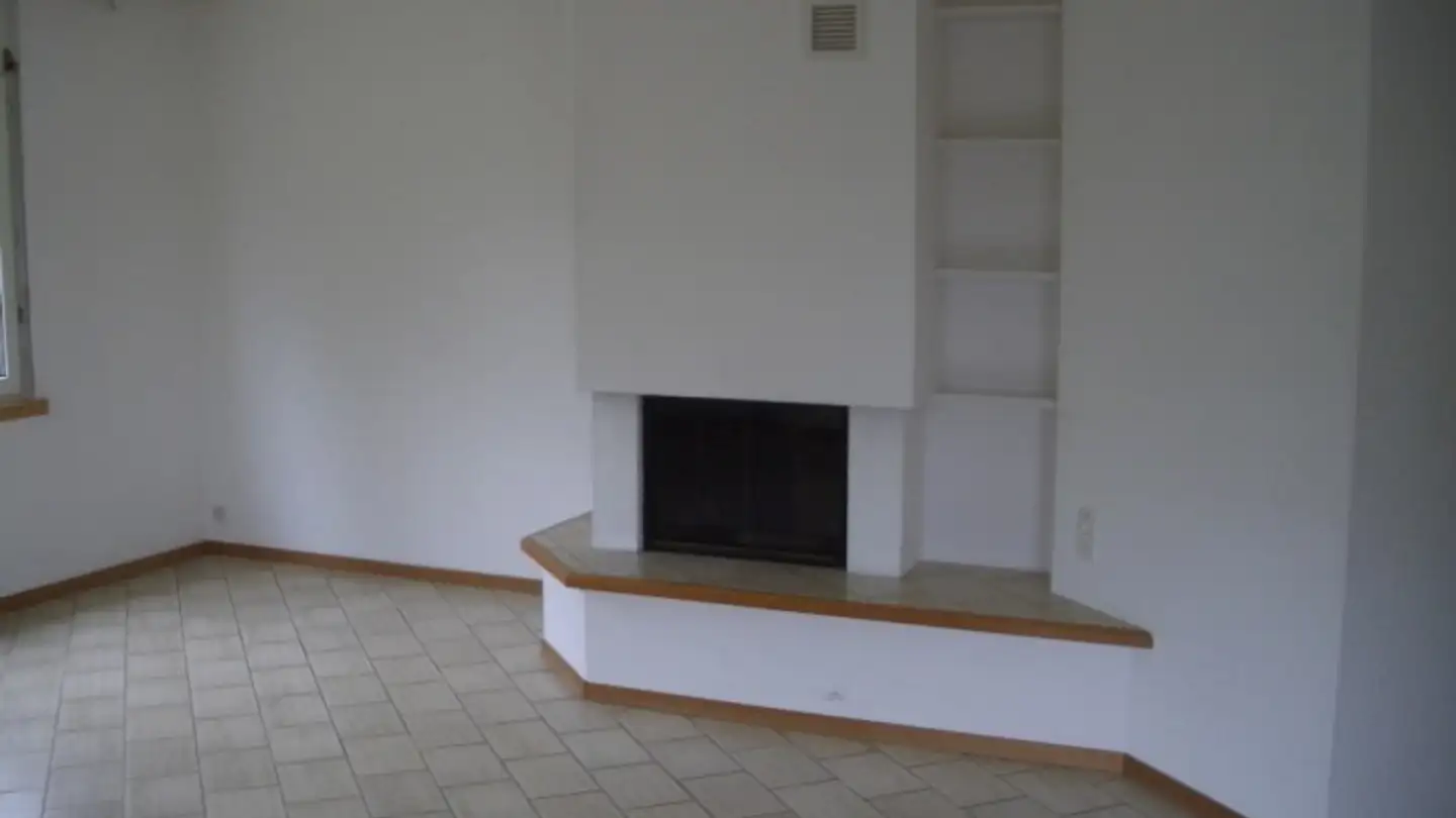 Appartement à louer - Amanz Gressly-Strasse 30, 4500 Solothurn - Photo 2