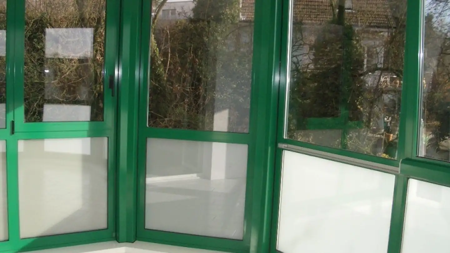 Appartement à louer - Amanz Gressly-Strasse 30, 4500 Solothurn - Photo 4