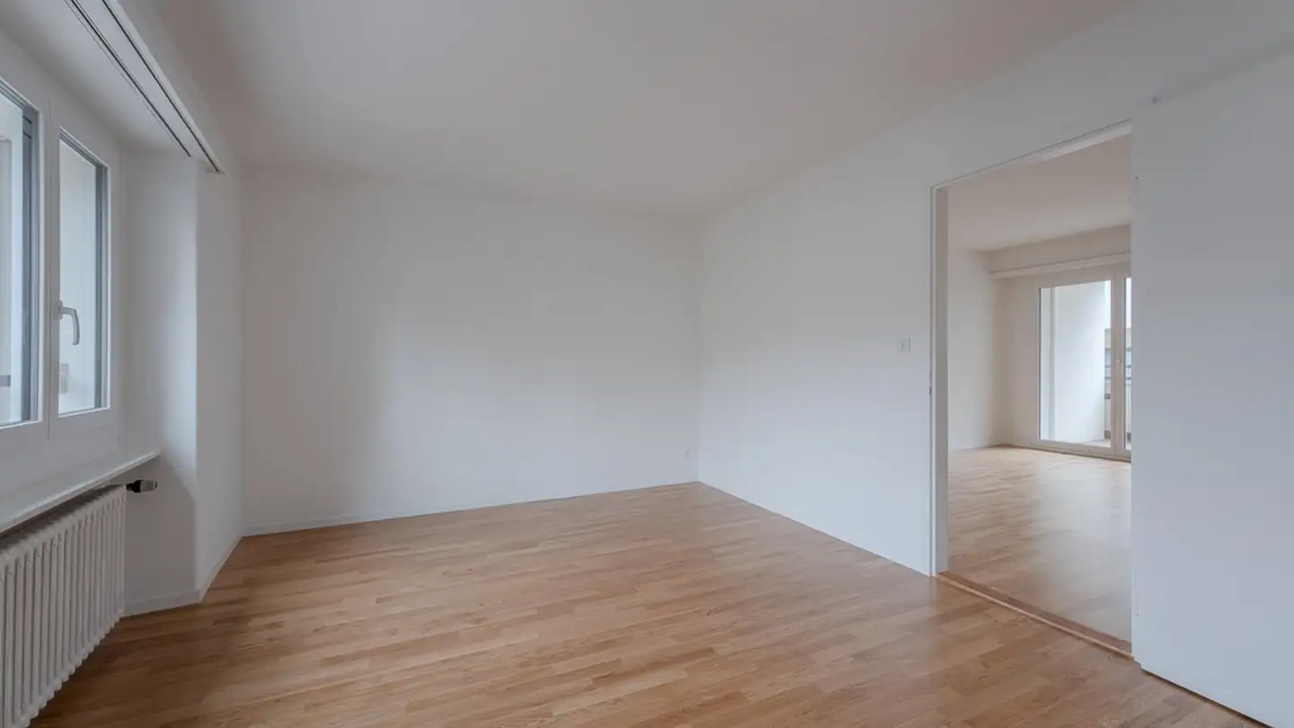 Wohnung mieten - Neuhardstrasse 11, 4600 Olten - Foto 4