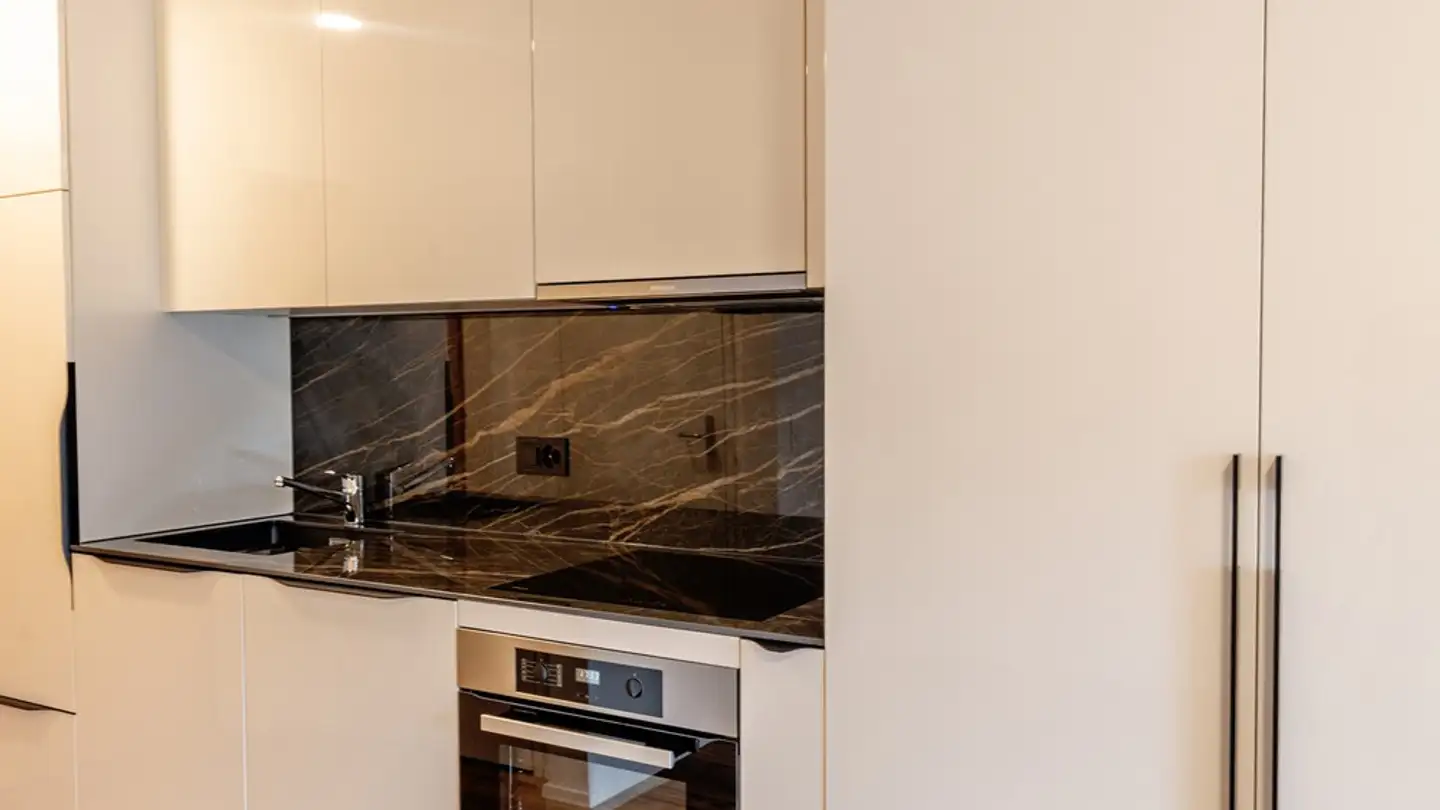 Wohnung mieten - Pfauengasse 7, 5330 Bad Zurzach - Foto 2