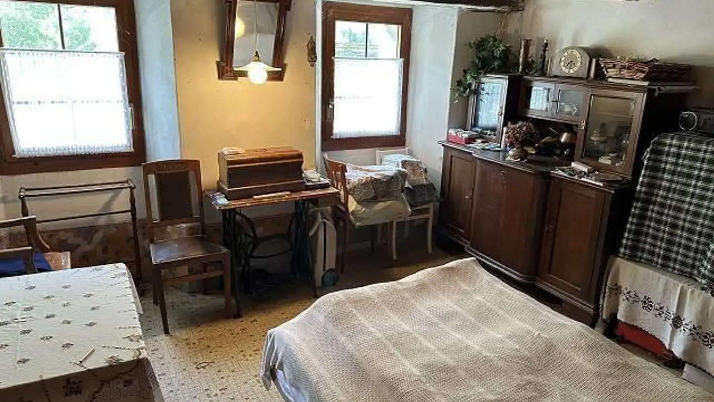 Casa singola in vendita - 6682 Linescio - Photo 2