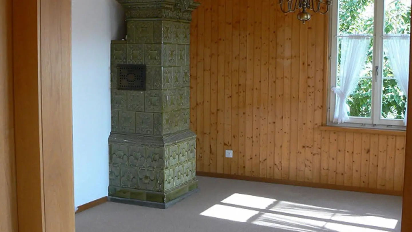 Single house for rent - Schulstrasse, 8590 Romanshorn - Photo 2