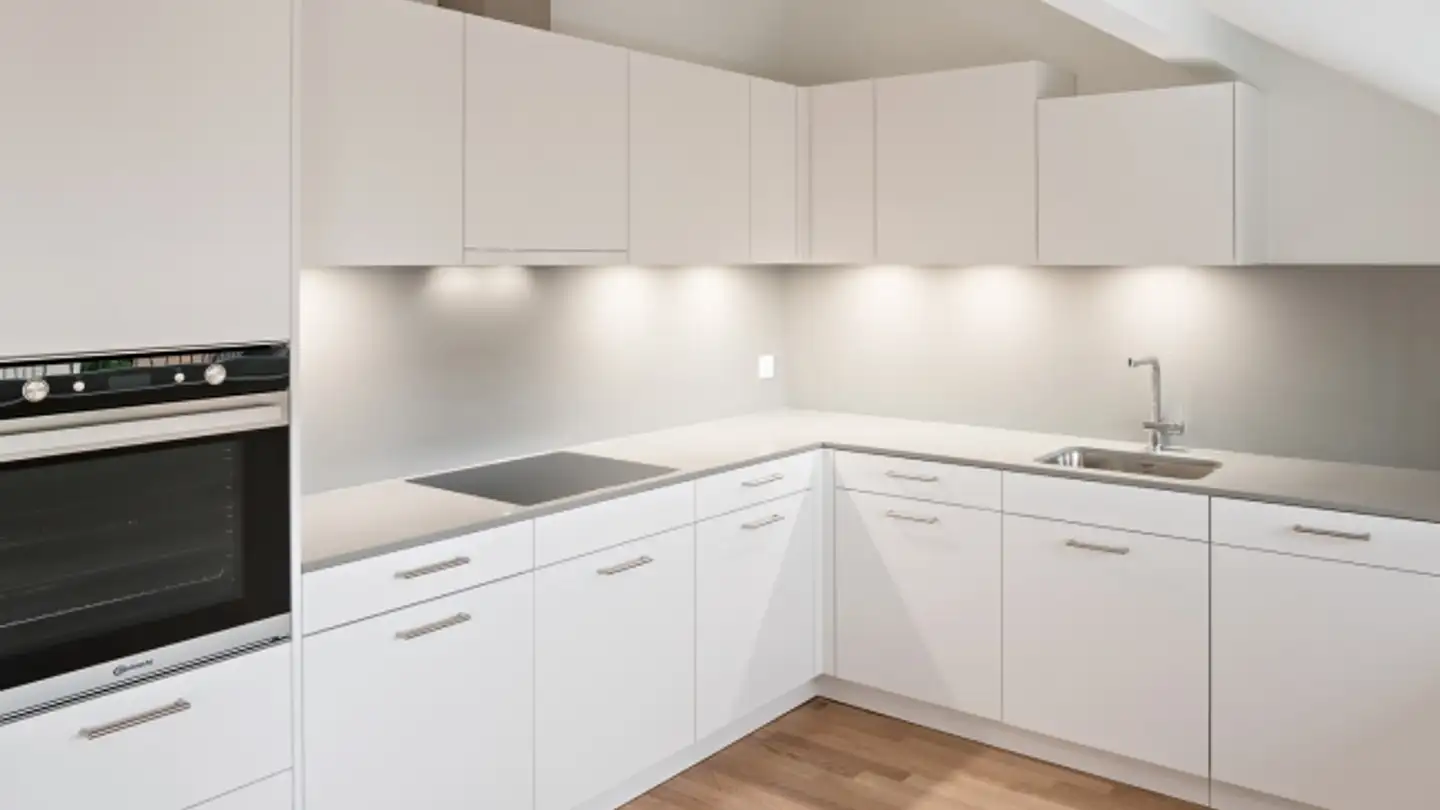 Wohnung mieten - Im Grüntal 21, 8405 Winterthur - Foto 3