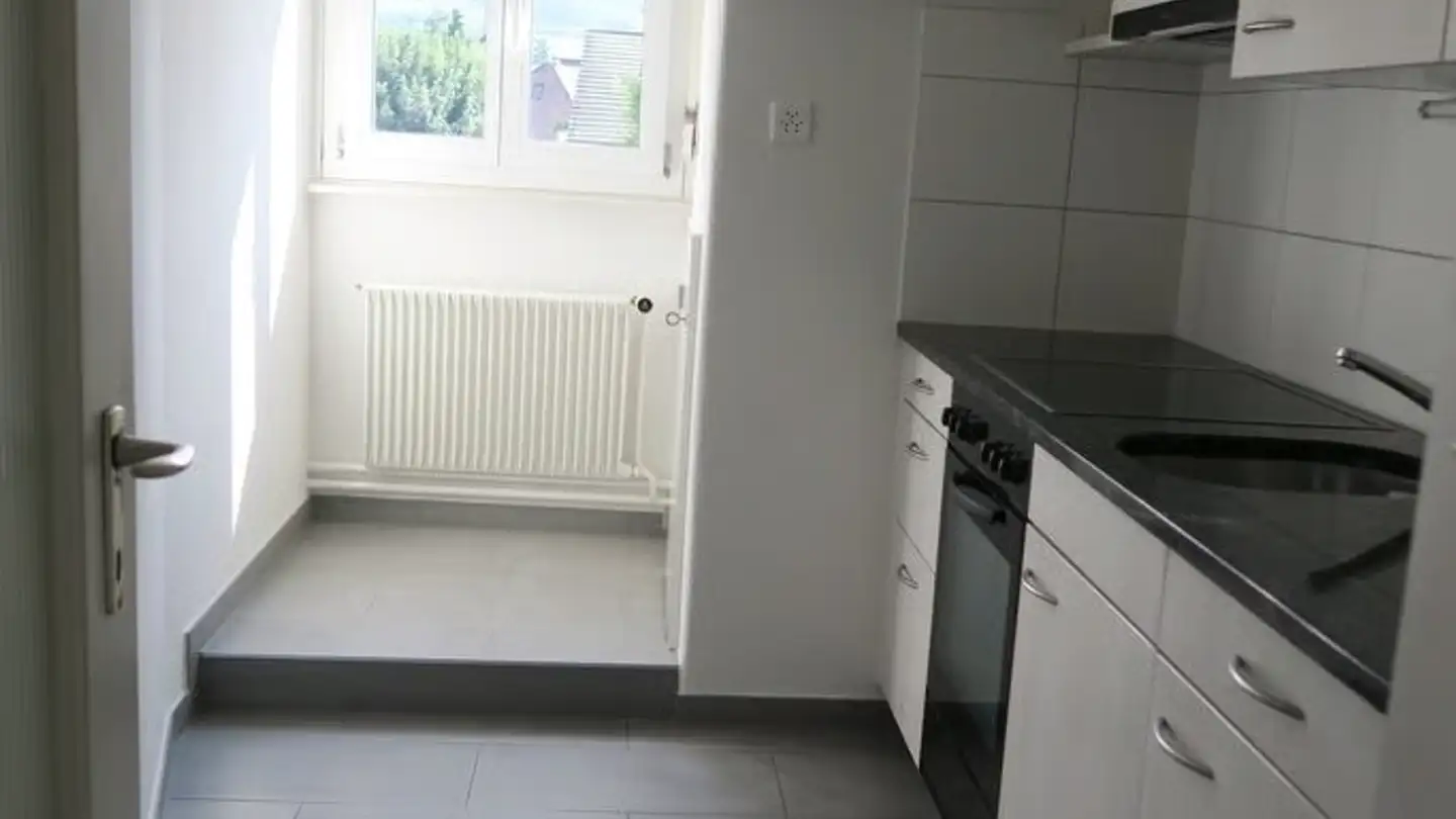 Appartement à louer - Elfenauweg 25, 3006 Bern - Photo 3