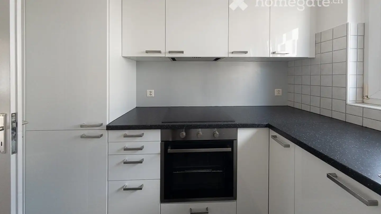 Wohnung mieten - Henauerstrasse 7, 9244 Niederuzwil - Foto 2