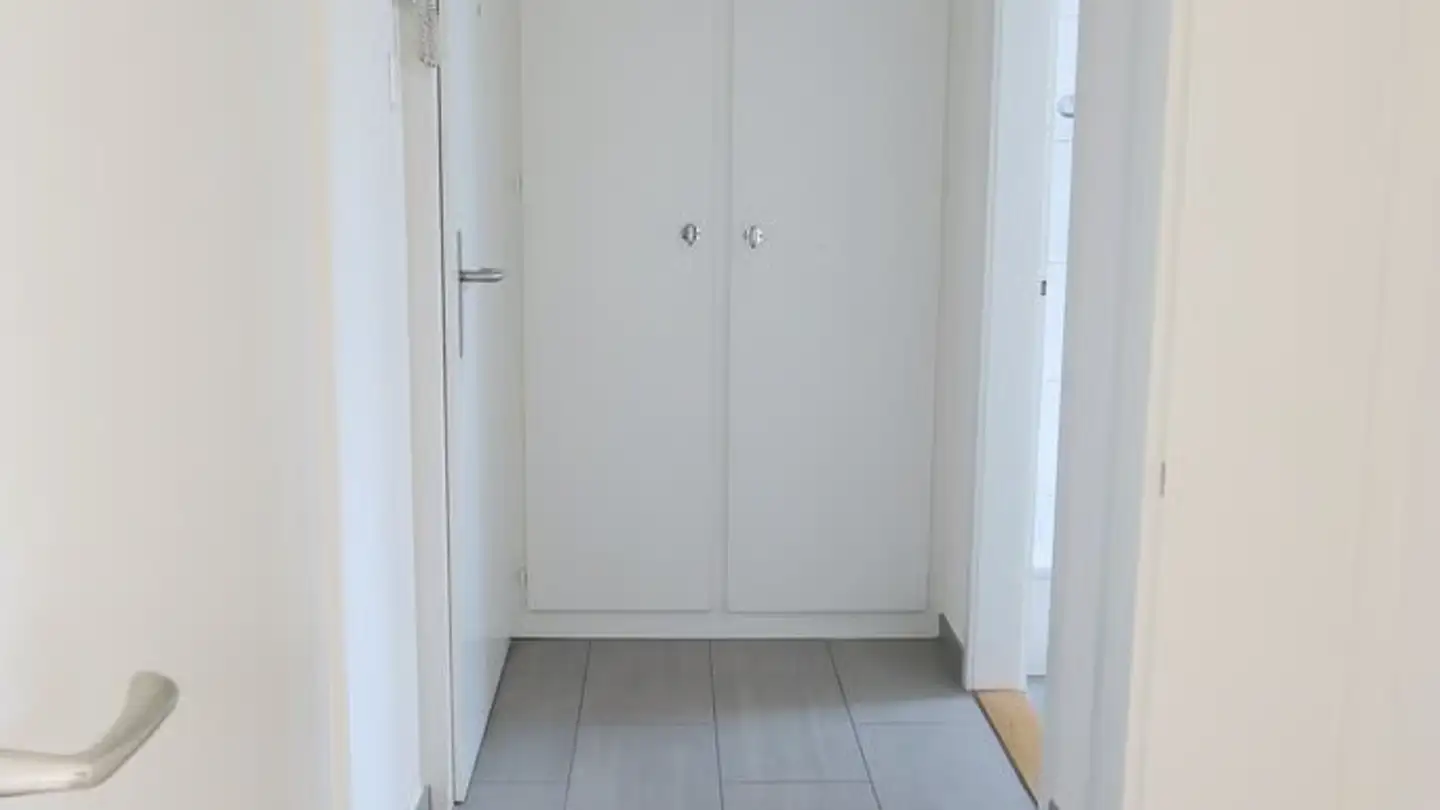 Appartement à louer - Elfenauweg 25, 3006 Bern - Photo 4