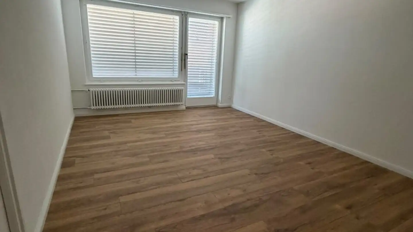 Appartamento in affitto - Rue William-Barbey 6, 1400 Yverdon-les-Bains - Foto 3