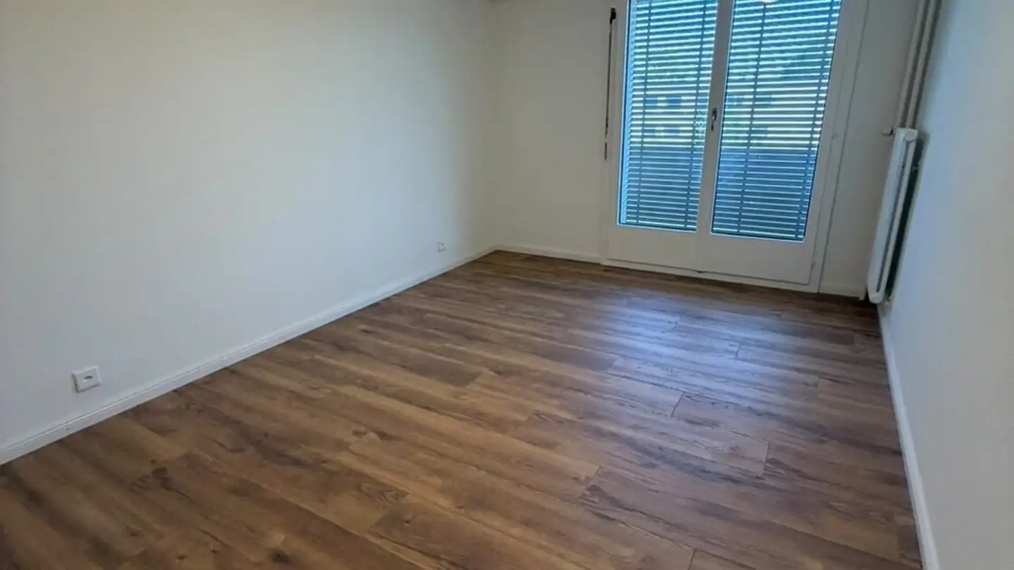 Appartamento in affitto - Rue William-Barbey 6, 1400 Yverdon-les-Bains - Foto 4