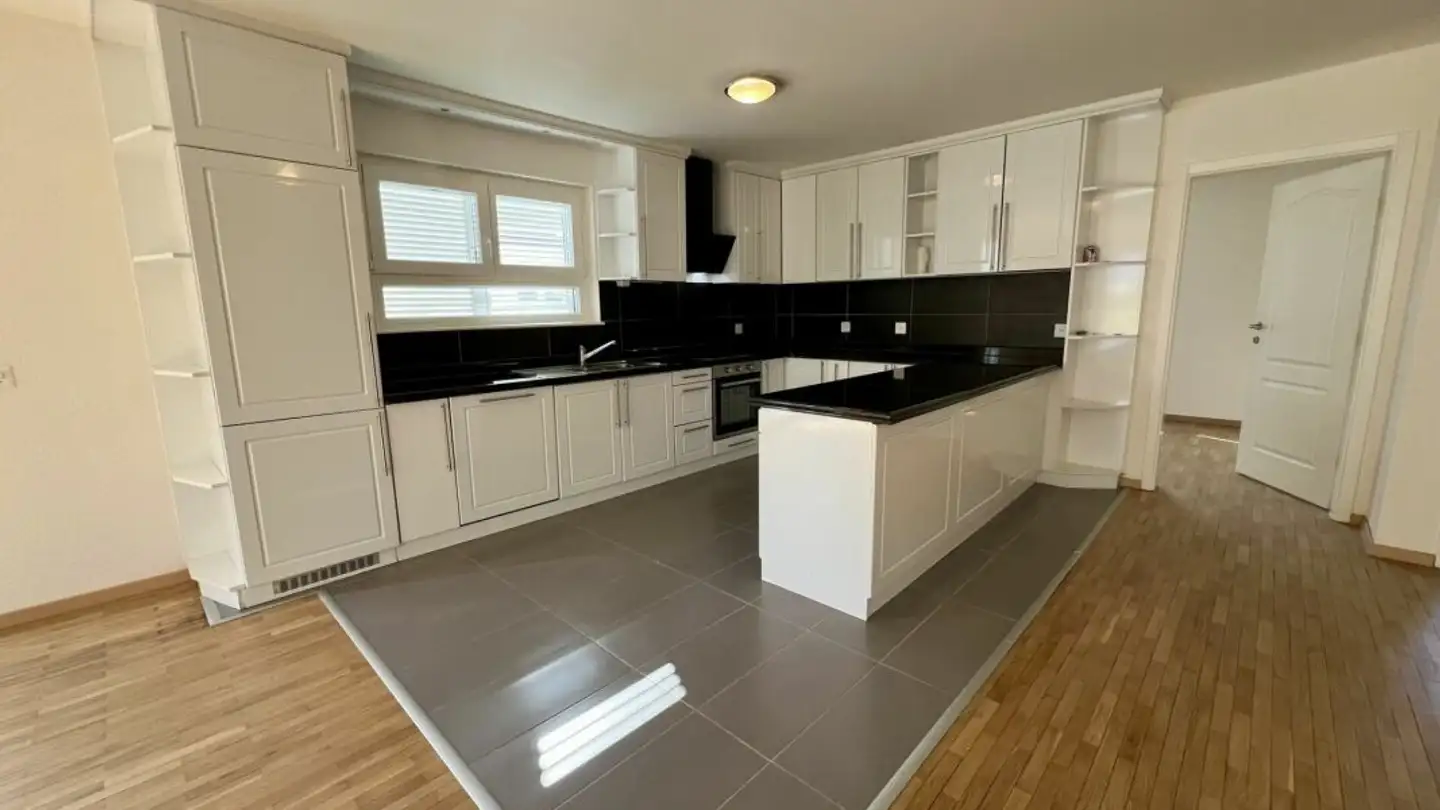 Villa for rent - Les Côtes 9, 1554 Sédeilles - Photo 2