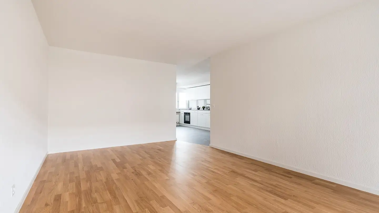 Appartamento in affitto - Solibodenstrasse 25, 8180 Bülach - Foto 3