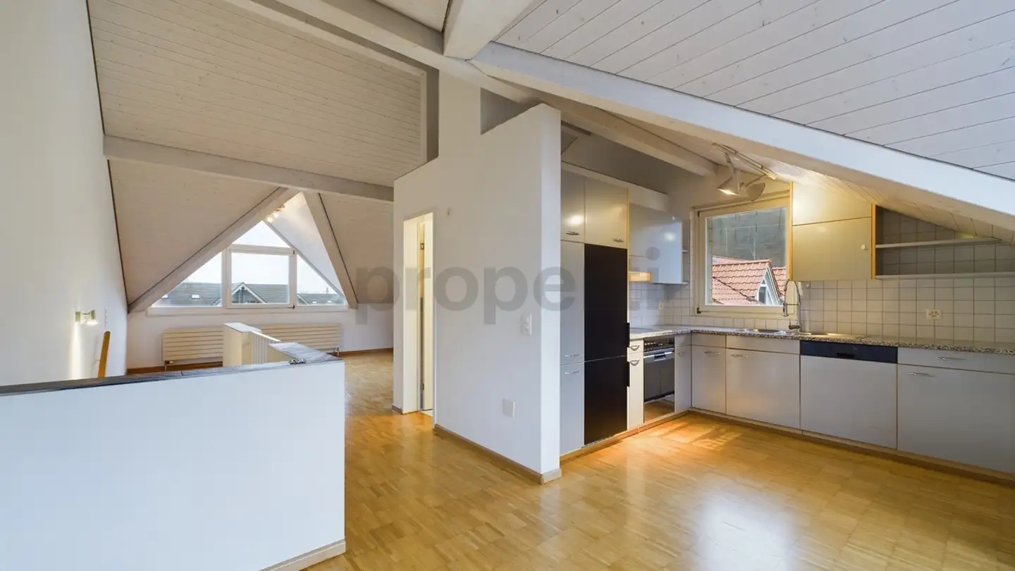 Duplex in vendita - 4410 Liestal - Photo 2