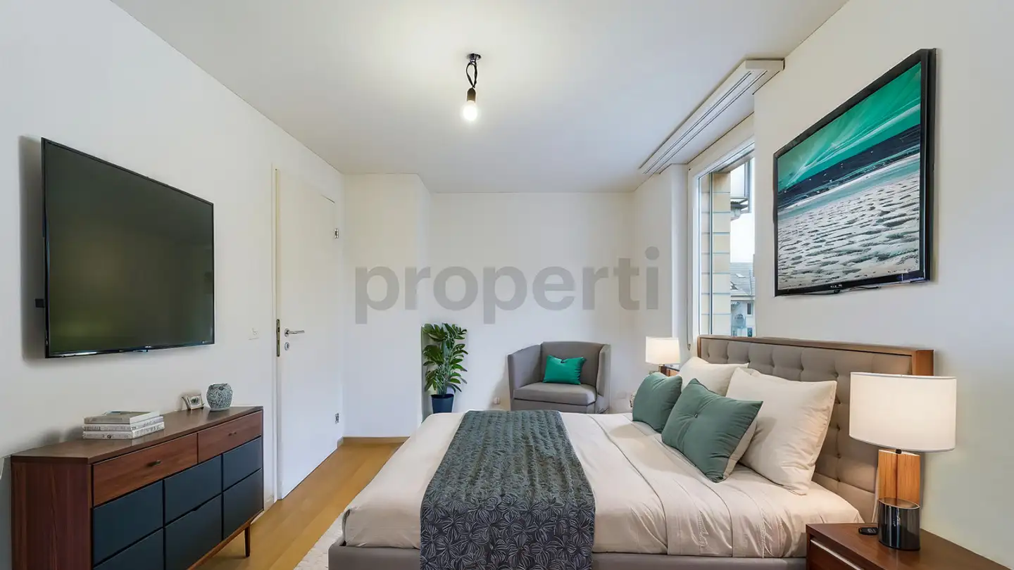 Duplex in vendita - 4410 Liestal - Photo 4