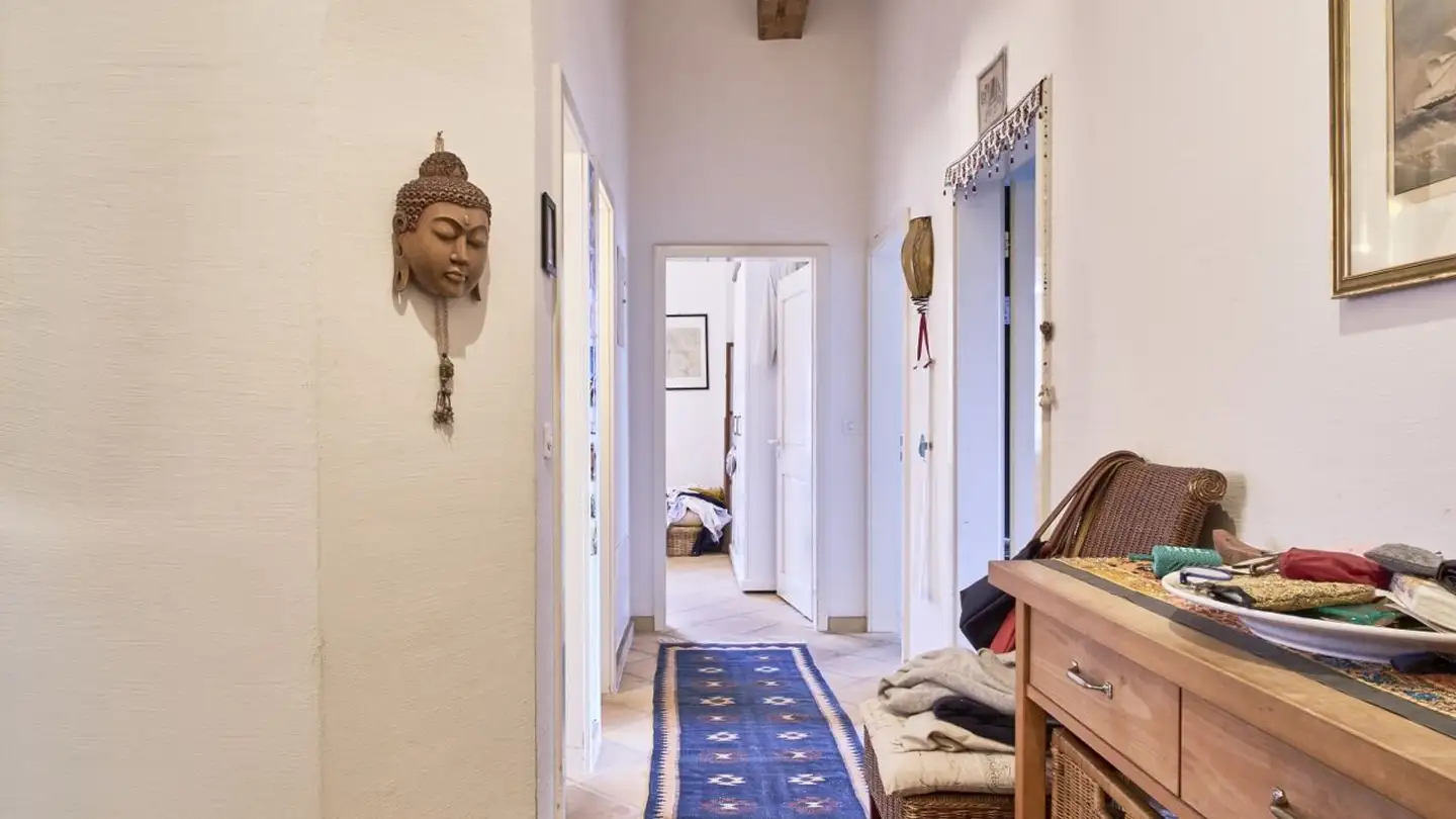 Apartment for sale - Schmiedestrasse, 8154 Oberglatt ZH - Photo 3