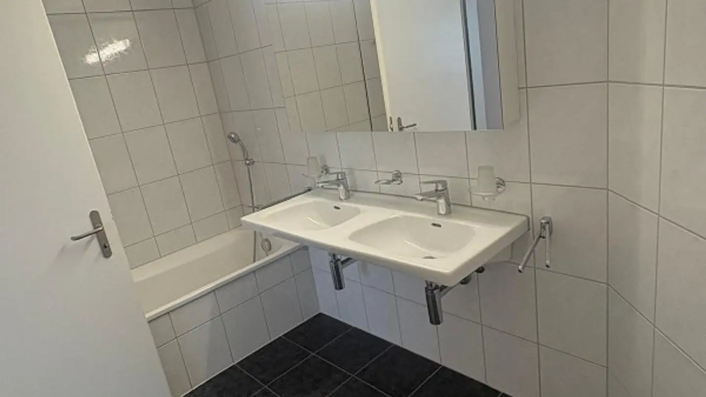 Appartamento in affitto - Grundweg 7, 9500 Wil SG - Foto 3
