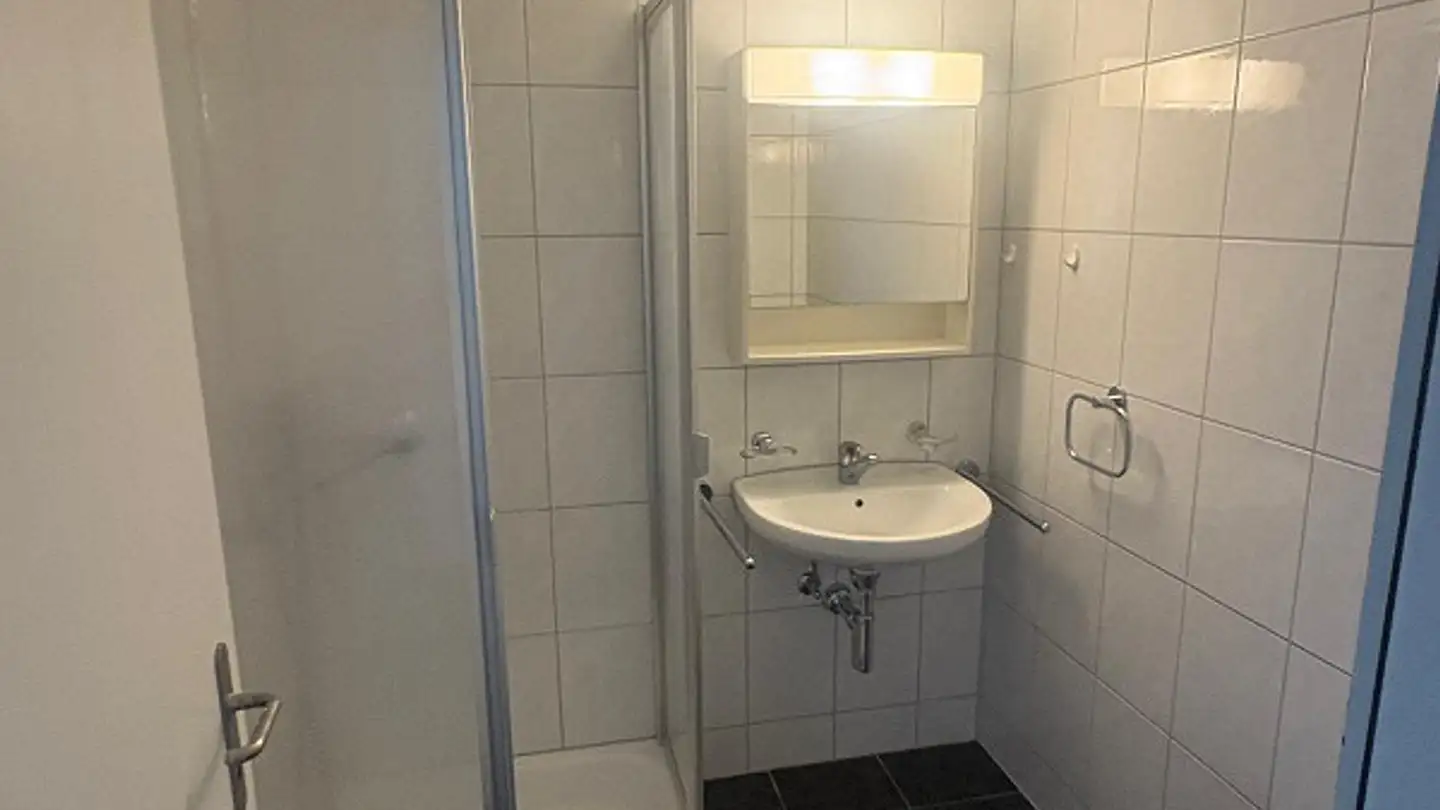 Appartamento in affitto - Grundweg 7, 9500 Wil SG - Foto 4