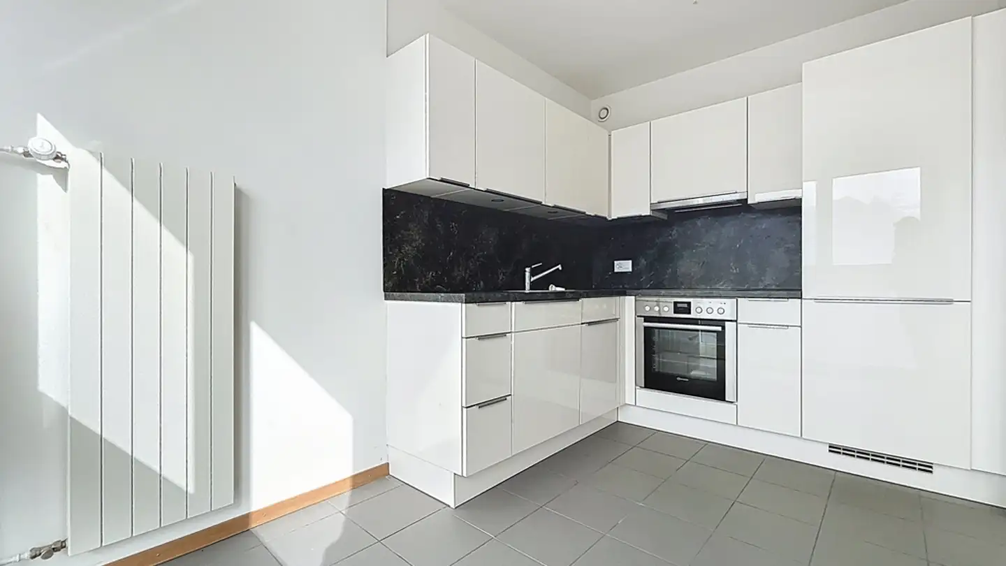 Wohnung mieten - Chemin De La Planchette 12, 1860 Aigle