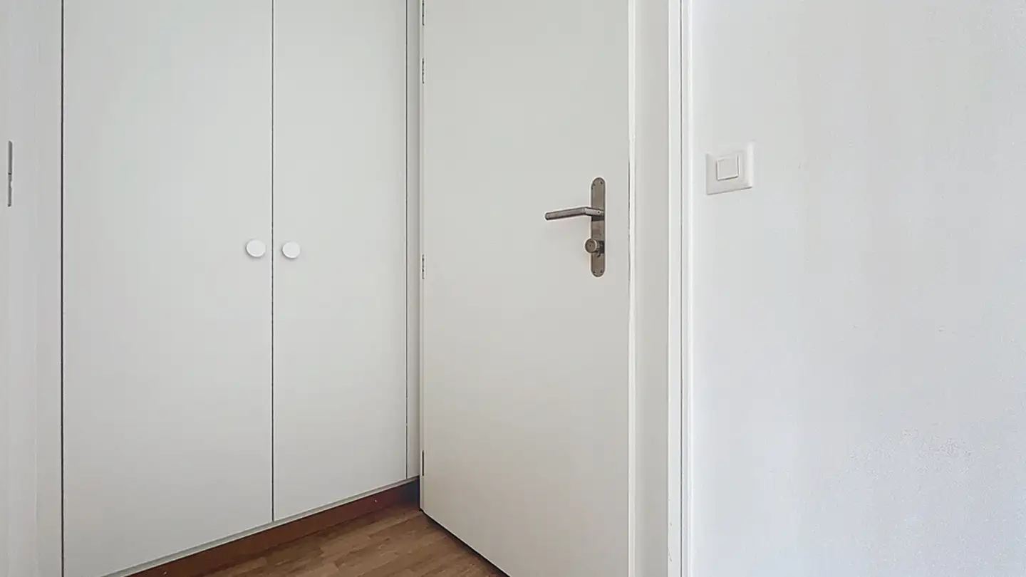 Wohnung mieten - Chemin De La Planchette 12, 1860 Aigle - Foto 3