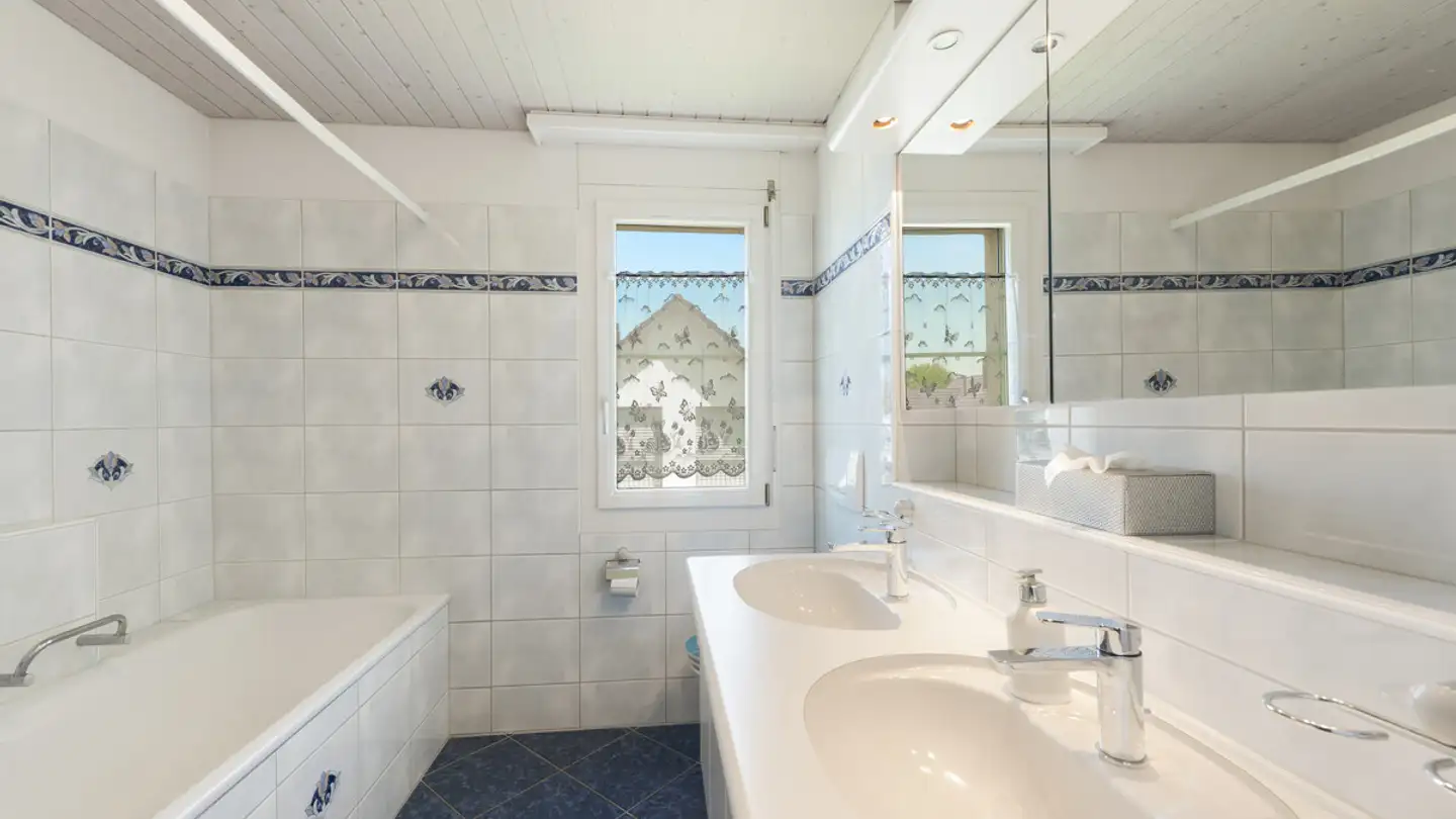 Casa singola in vendita - 8450 Andelfingen - Foto 4