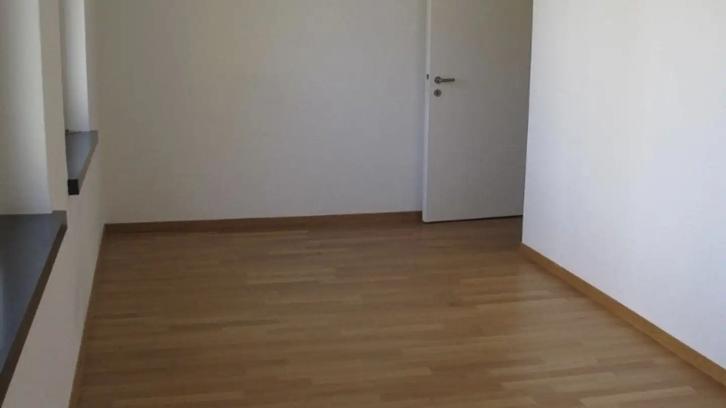 Wohnung mieten - Eugen-Huber-Strasse 125, 8048 Zürich - Foto 3