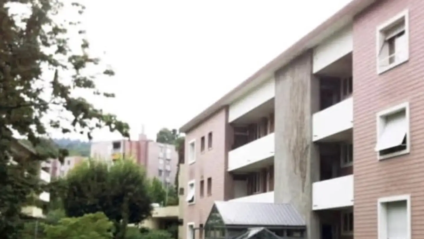 Wohnung mieten - Eugen-Huber-Strasse 125, 8048 Zürich - Foto 4