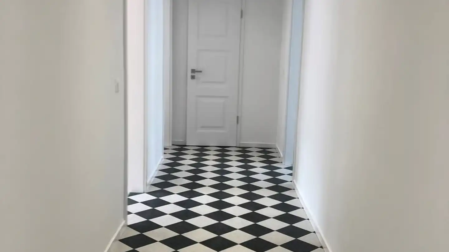 Wohnung mieten - Grand-Rue 14, 2710 Tavannes