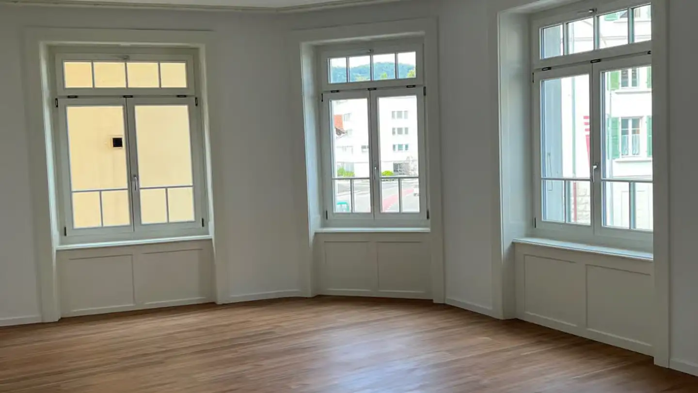 Apartment for rent - Grand-Rue 14, 2710 Tavannes - Photo 3