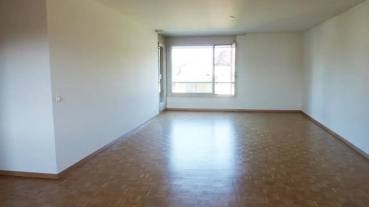 Wohnung mieten - Bahnhofstrasse 38, 5430 Wettingen - Foto 2