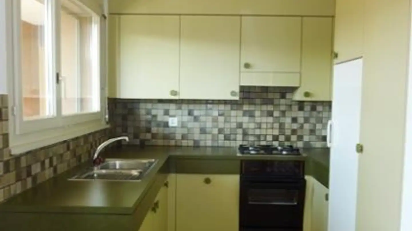 Wohnung mieten - Bahnhofstrasse 38, 5430 Wettingen - Foto 3