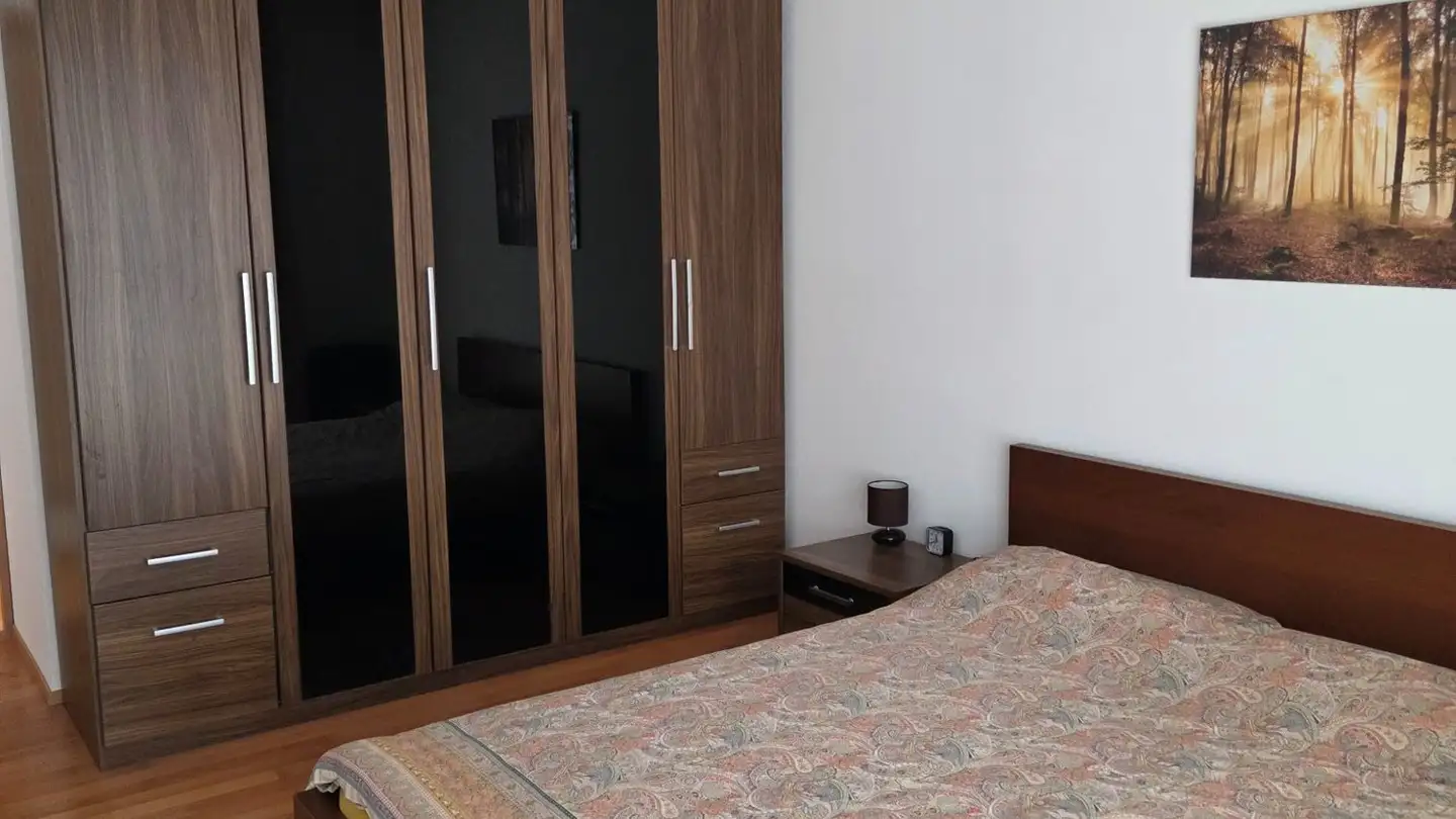 Appartamento in vendita - Via Al Fiume 9, 6962 Viganello - Photo 4