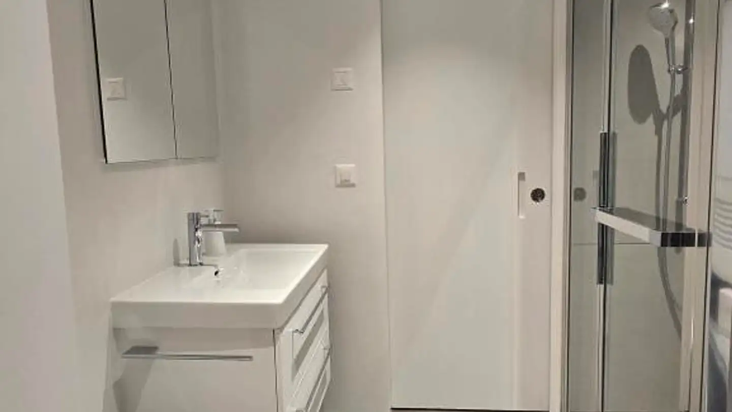 Appartement à louer - Alsenhalde 9, 8800 Thalwil - Photo 3