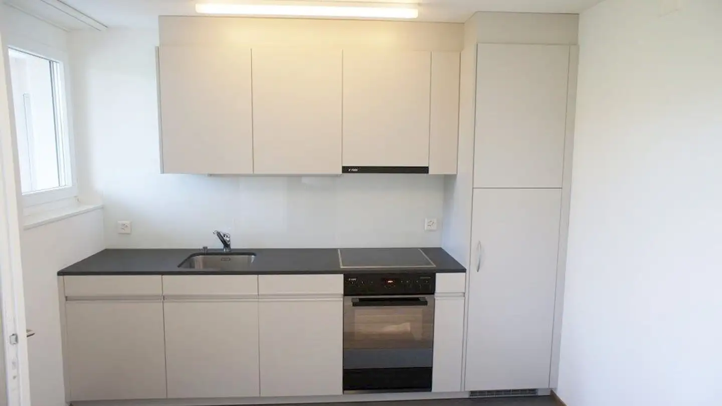 Wohnung mieten - Im Grund 2, 8910 Affoltern am Albis - Foto 2