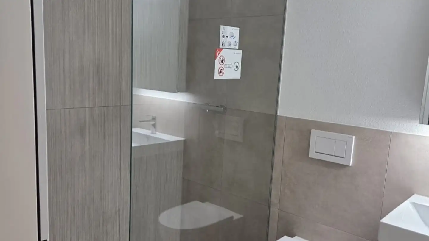 Appartamento in affitto - Tierloch, 8197 Rafz - Foto 2