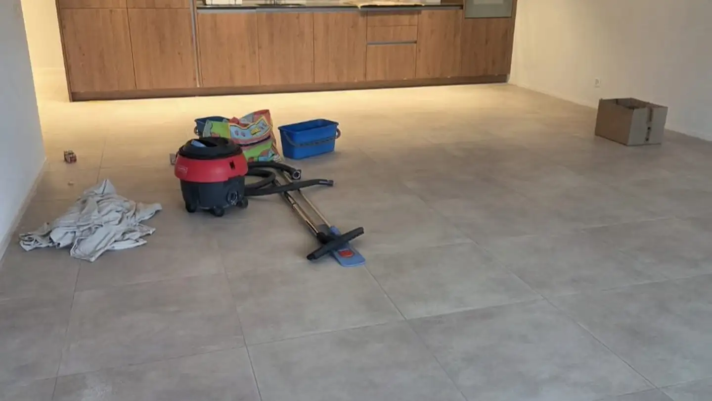 Appartamento in affitto - Tierloch, 8197 Rafz - Foto 4