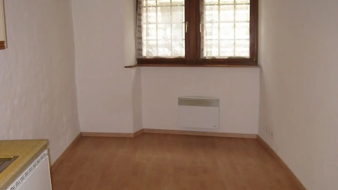 Wohnung mieten - Rue d'Or 19, 1700 Fribourg - Foto 3