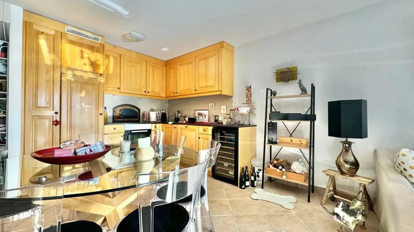 Apartment for sale - Route De Crans-Montana, 3963 Montana - Photo 3