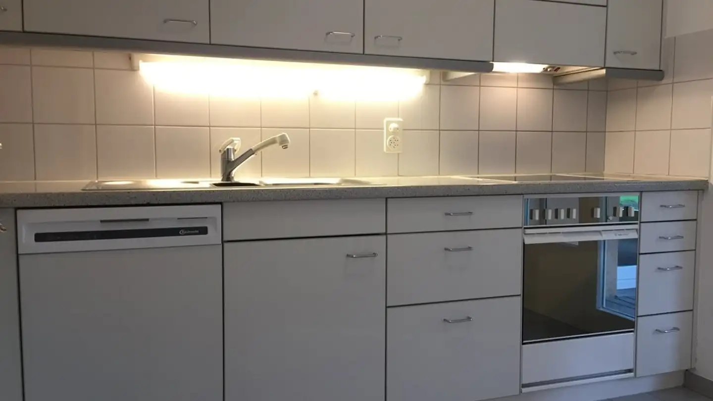 Appartamento in affitto - Sägetstrasse 27, 3123 Belp - Foto 2