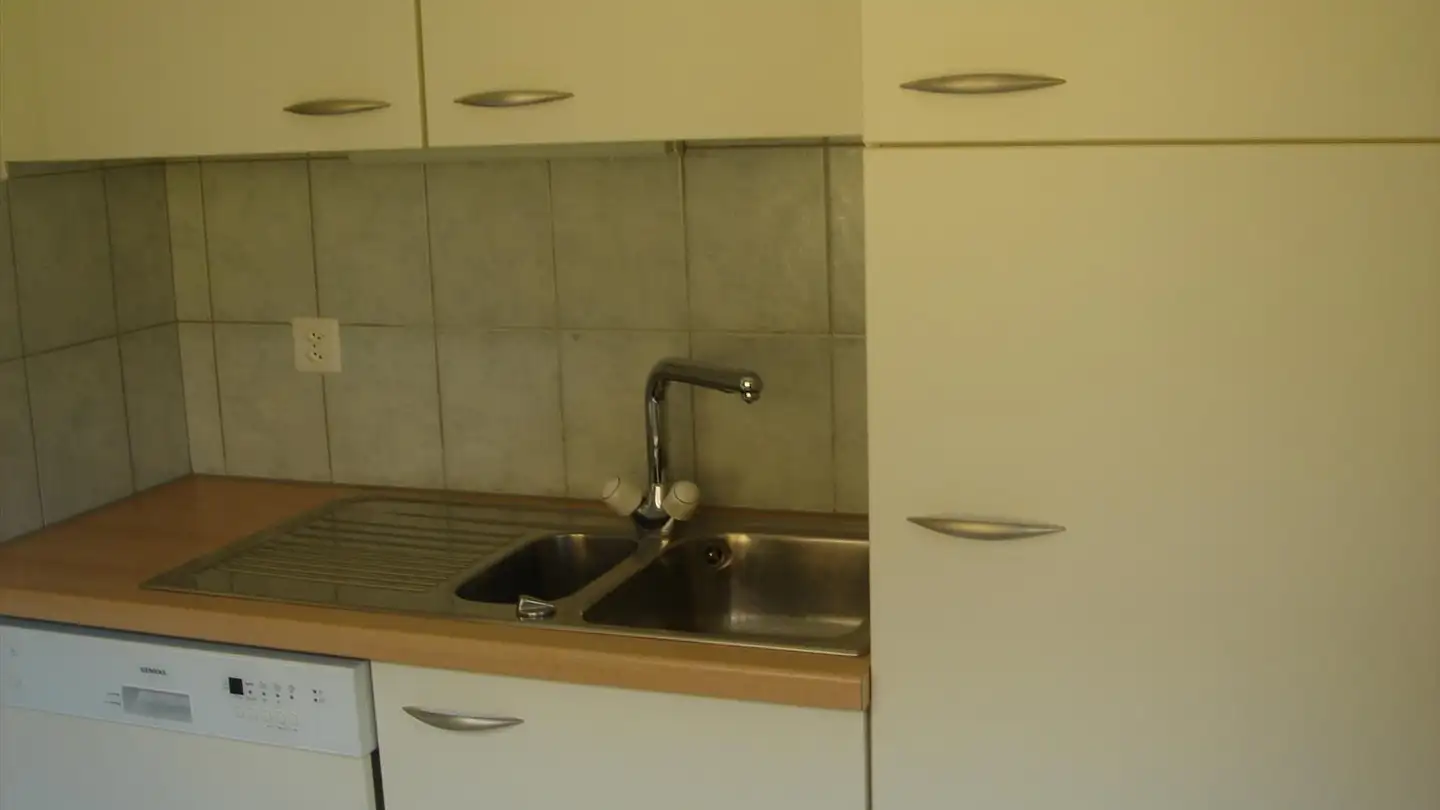 Wohnung mieten - Rue Des Gorges 20, 2740 Moutier - Foto 3