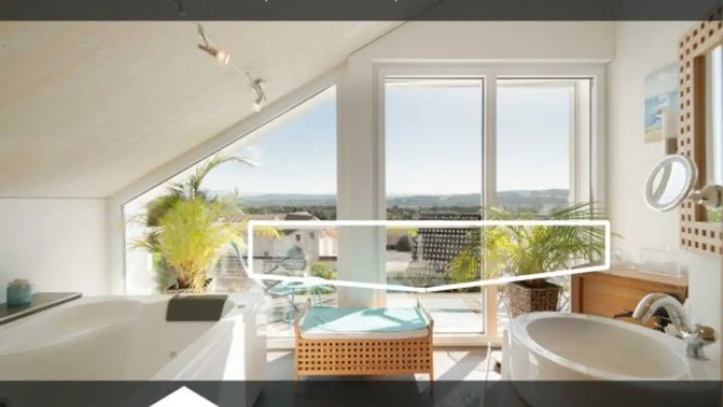 Casa singola in vendita - 8570 Weinfelden