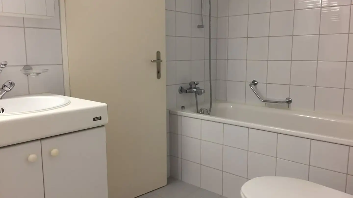 Appartamento in affitto - Sägetstrasse 27, 3123 Belp - Foto 4
