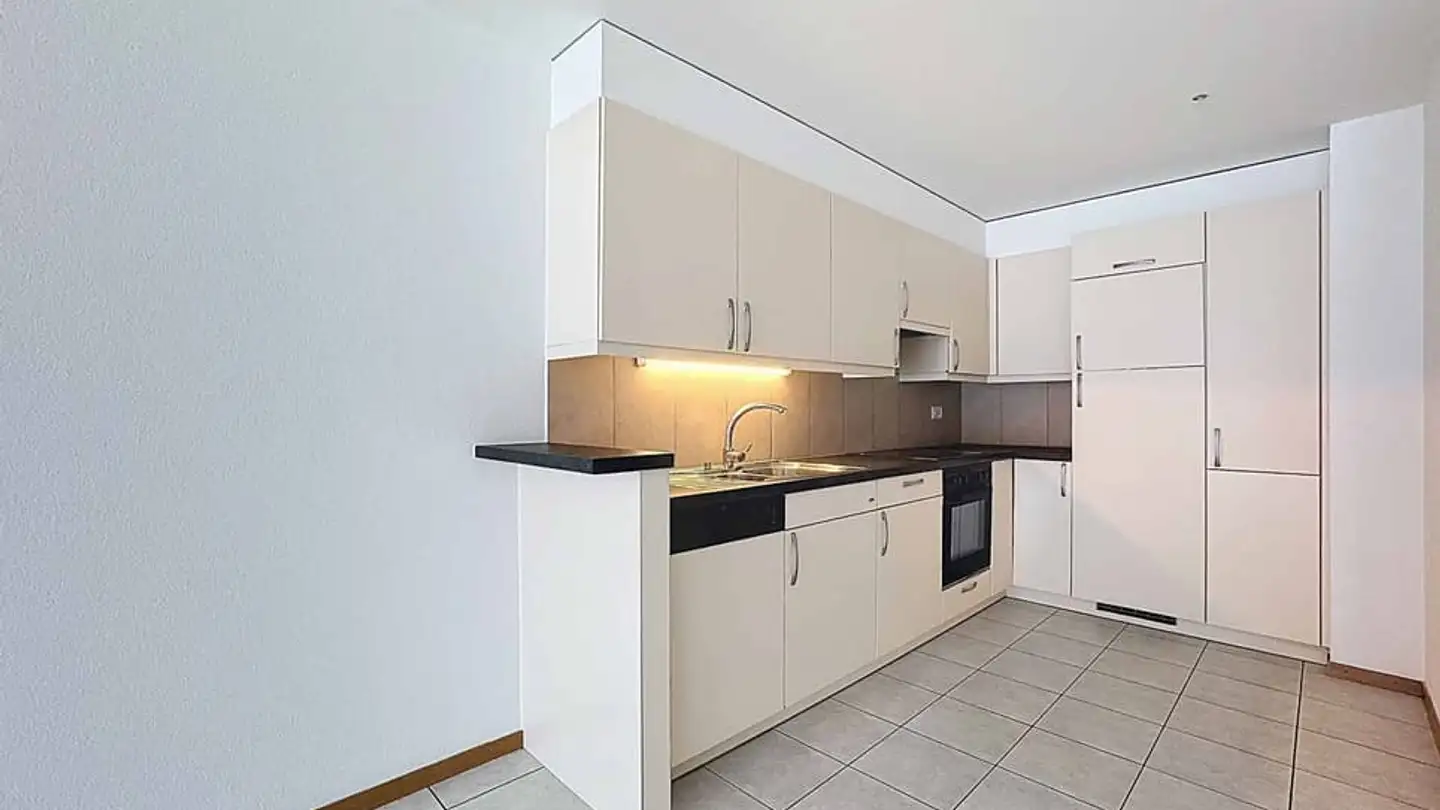 Appartement à vendre - 1847 Rennaz - Photo 4