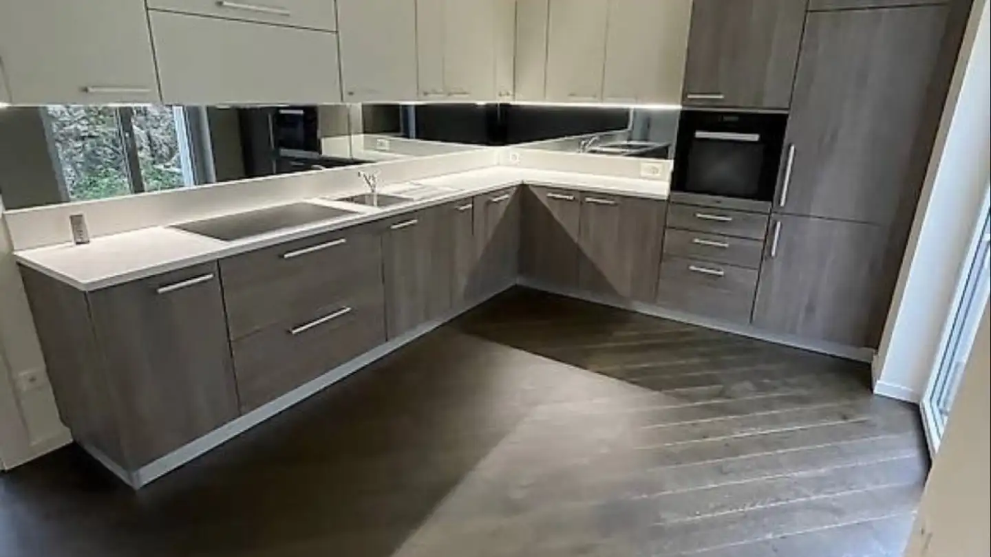 Einfamilienhaus mieten - Via Andrea Salvatore Aglio 12, 6864 Arzo - Foto 2