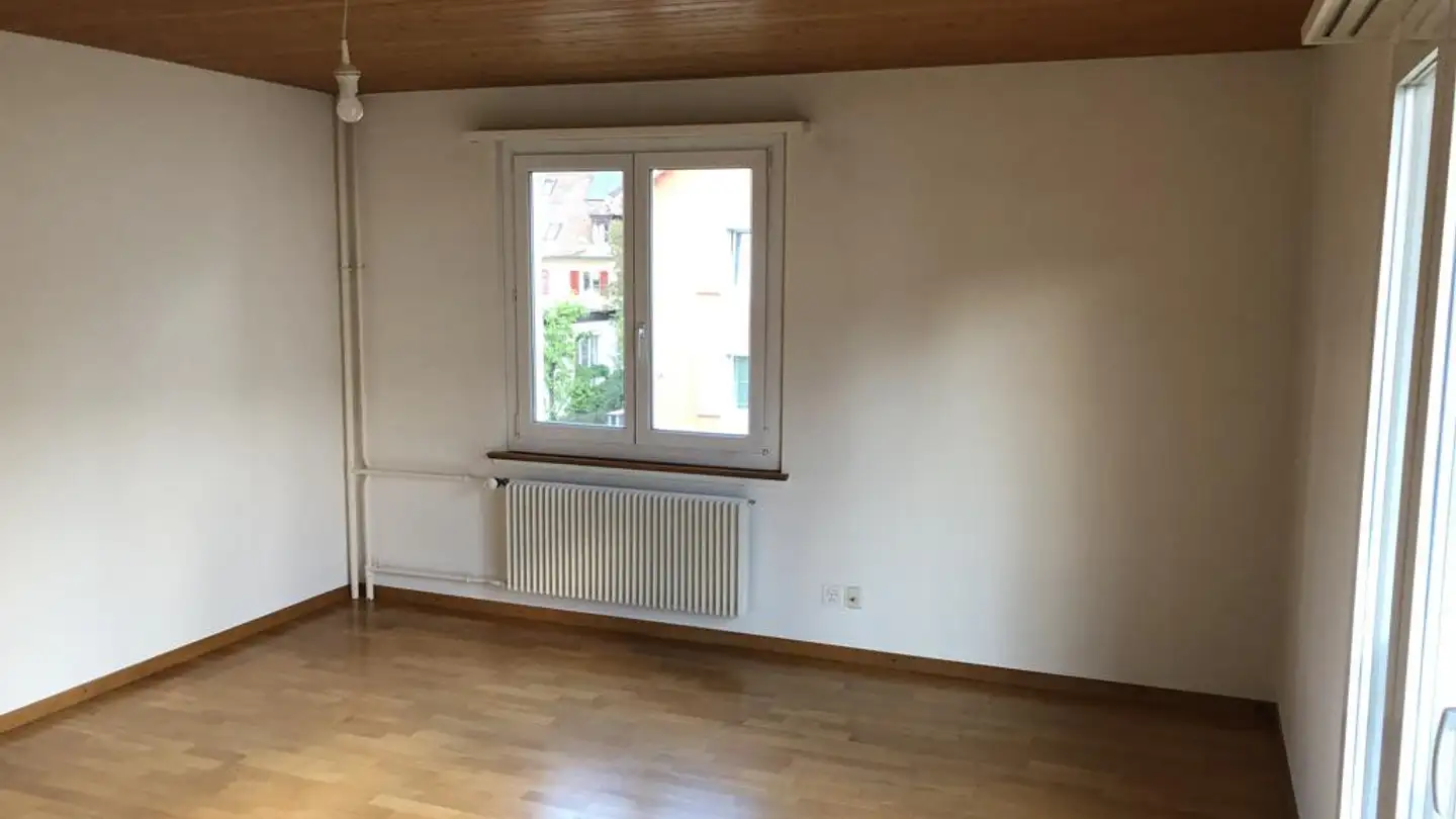 Appartamento in affitto - 8200 Schaffhausen - Foto 2