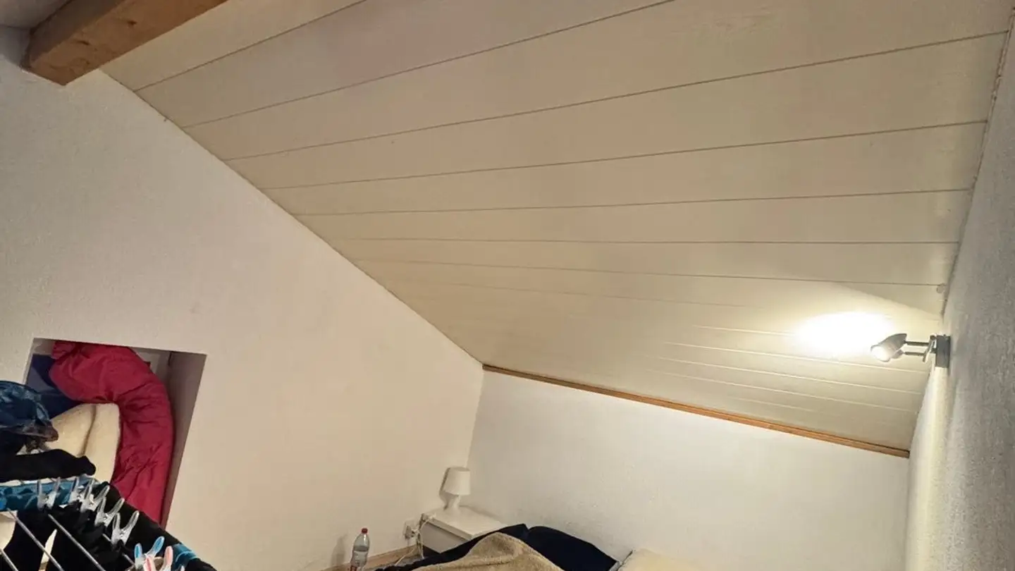 Einfamilienhaus mieten - Rue Saint-Jean 9, 1905 Dorénaz - Foto 4