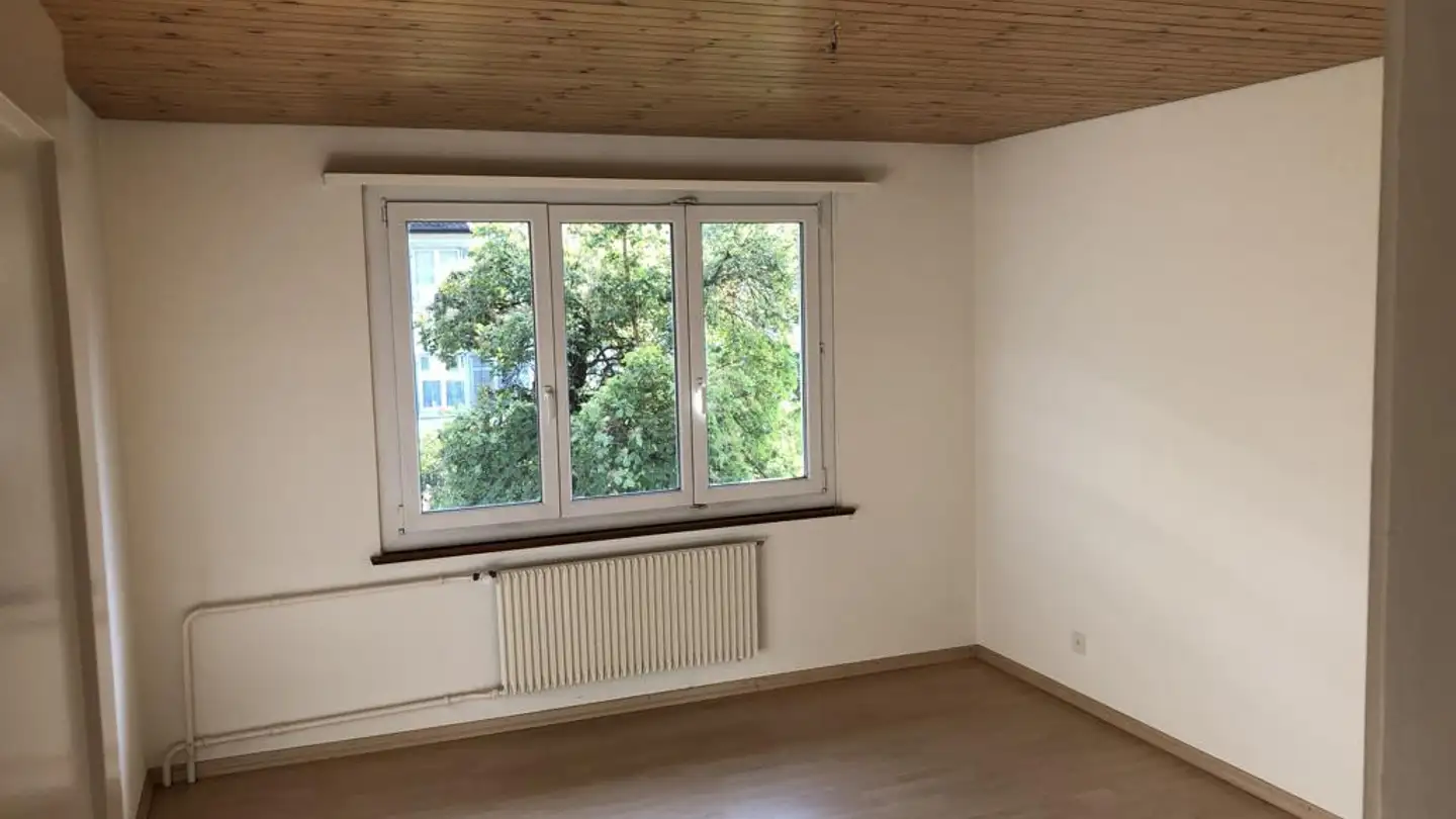 Appartamento in affitto - 8200 Schaffhausen - Foto 3