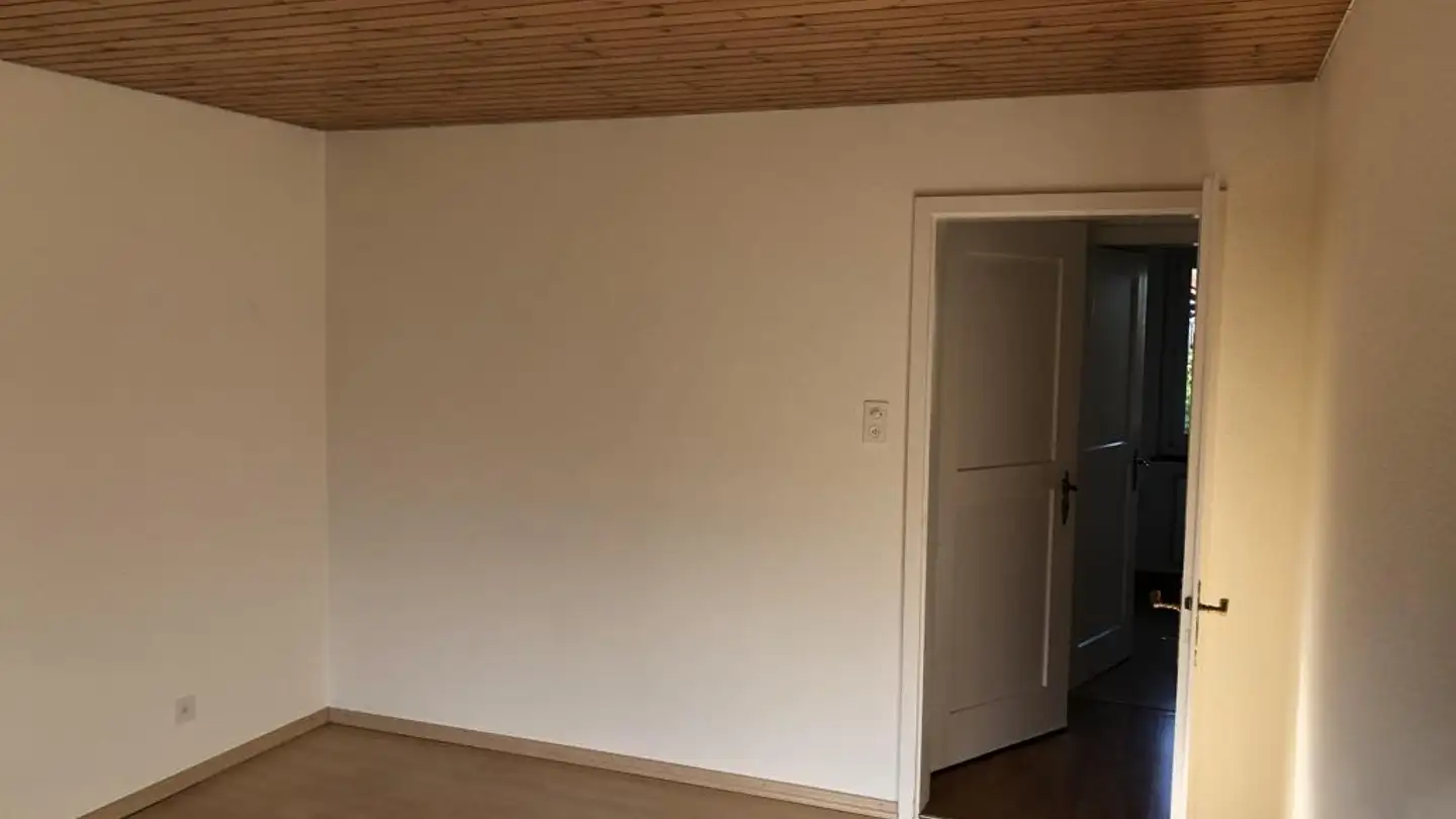 Appartamento in affitto - 8200 Schaffhausen - Foto 4
