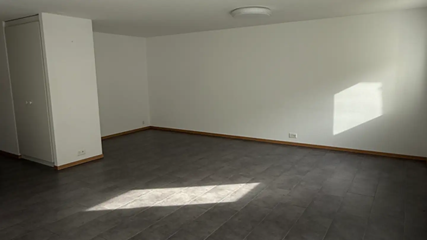 Appartement à louer - Avenue De France 45, 1870 Monthey - Photo 3