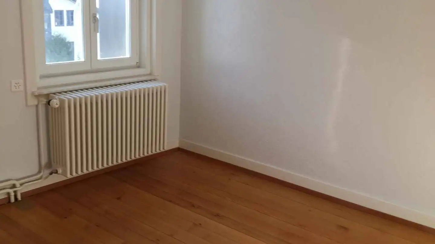 Appartement à louer - 1341 L'Orient - Photo 2