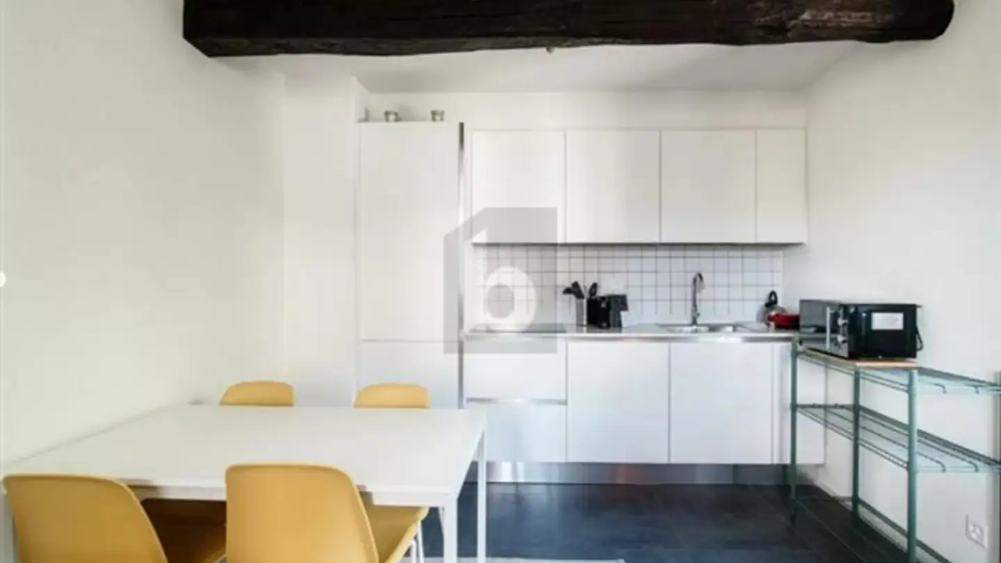 Appartement à vendre - 6939 Mugena - Photo 4