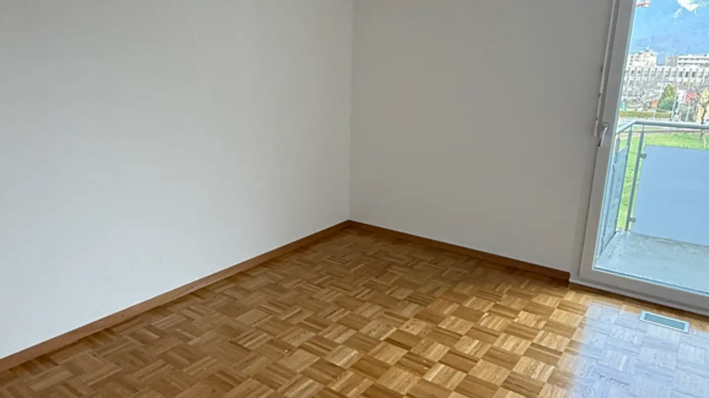 Appartement à louer - Avenue De France 45, 1870 Monthey - Photo 4