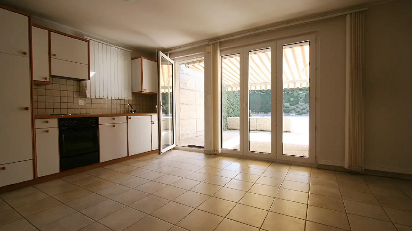 Studio mieten - 1084 Carrouge VD - Foto 4